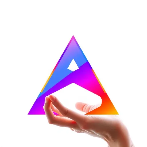Aanbodtreffer logo